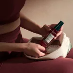 Ochranné sérum na vlasy 100ml