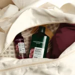 Ochranné sérum na vlasy 100ml