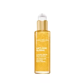 Anti-Age Global - Mikro-sérum