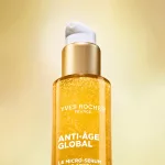 Anti-Age Global - Mikro-sérum