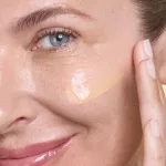 Anti-Age Global - Mikro-sérum