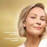 Anti-Age Global - Mikro-sérum
