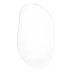 Čistiaca micelárna voda