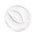 Bezoplachová regeneračná starostlivosť 150 ml