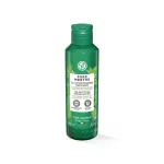 Tonikum s okamžitým zmatňujúcim účinkom