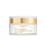 Denná vyhladzujúca starostlivosť o pleť pre všetky typy pleti