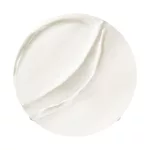 Denná vyhladzujúca starostlivosť o pleť pre všetky typy pleti