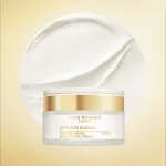 Denná vyhladzujúca starostlivosť o pleť pre všetky typy pleti