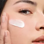 Anti-Age Global - Denná vyhladzujúca starostlivosť o pleť pre všetky typy pleti