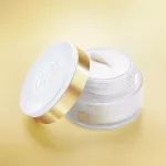 Denná vyhladzujúca starostlivosť o pleť pre všetky typy pleti