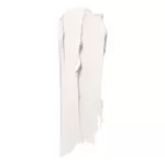 Čistiaca maska s ílom