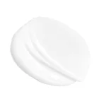 Vyhladzujúce odličovacie mlieko