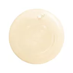 Expresná regeneračná starostlivosť o vlasy 150ml