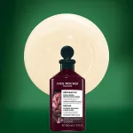 Expresná regeneračná starostlivosť o vlasy 150ml