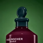 Expresná regeneračná starostlivosť o vlasy 150ml