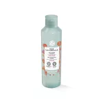 Vyhladzujúce tonikum