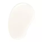 Vyhladzujúce tonikum