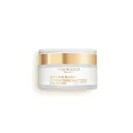 AAG Denná vyhladzujúca pleťová starostlivosť suchá pleť 50ml