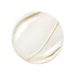 AAG Denná vyhladzujúca pleťová starostlivosť suchá pleť 50ml