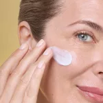 Anti-Age Global - Denná vyhladzujúca pleťová starostlivosť suchá pleť 50ml