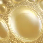 AAG Denná vyhladzujúca pleťová starostlivosť suchá pleť 50ml