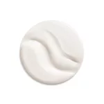 Šampón na kučeravé vlasy