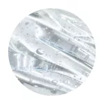 Šampón na podporu rastu vlasov