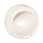 Nočná vyhladzujúca starostlivosť o pleť