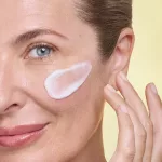 Anti-Age Global - Nočná vyhladzujúca starostlivosť o pleť
