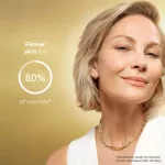 Anti-Age Global - Nočná vyhladzujúca starostlivosť o pleť