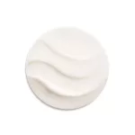 Kondicionér na kučeravé vlasy