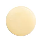 Obnovujúca emulzia s regeneračným efektom