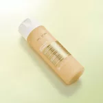 Obnovujúca emulzia s regeneračným efektom