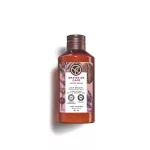 Sprchovací gél Zrnká kávy