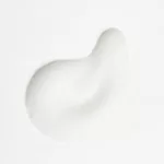 Sprchovací gél Zrnká kávy