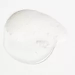 Sprchovací gél Mango & koriandr