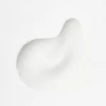 Sprchovací gél Kokos