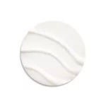 Tvarujúci krém na kučeravé vlasy