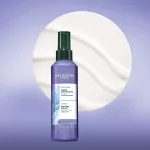 Tvarujúci krém na kučeravé vlasy