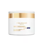 Intenzívna regeneračná starostlivosť o pleť