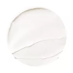 Intenzívna regeneračná starostlivosť o pleť